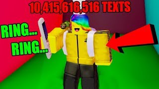 Roblox Best Simulator Game Videos 9tubetv - 