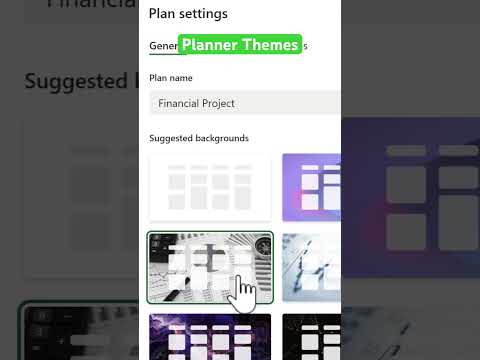 Four Microsoft Planner Features That Will Transform Your Plans In 2023!