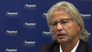 Results of the Phase III APHINITY Trial in HER2-Positive Breast Cancer