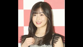 森七菜、新CM動画“脱ぎシーン”でついに現れた爆裂バスト輪郭が大反響！