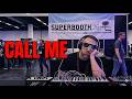 SuperBooth: Where is Moog, Sequential, Arturia and Behringer?? | THAT SYNTH SHOW LIVE