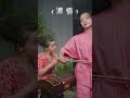 只要一个眼神，就能带你们瞬间回到《新白娘子传奇》#古筝