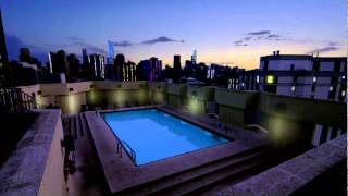 Awesome Chicago Apartments in The Best Neighborhoods