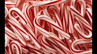 Inability to smell peppermint linked to dementia, study says
