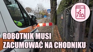 Konfiturexpol: kopiemy jak chcemy