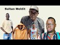 Sultan Meldit known as Mel Kuol Akol _ Pioth Peace, Koni Baris,Mou MB and Mou Makentiso(2024)