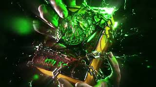 SubDocta & Tyro - Black Magic | Bassrush Records
