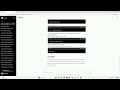 run python 3 command line