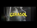 Girasol 🌻 Jay Kalyl (Video Lyrics)