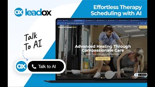 Patient Scheduling with AI Voice Assistants