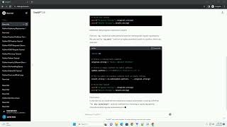 python replace all symbols in string