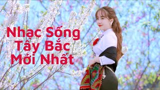 Lk nhạc Tây Bắc chọn lọc - Nhạc xòe Tây Bắc không lời