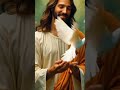 yishu ke darbar ke liye jesus ✝️✝️🛐❤️❤️❤️ shortvideo song viralvideo