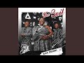 Black President (Brenda Fassie 60th Tribute)