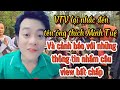 vtv đã nhắc đến tên ông lê anh tú sư minh tuệ và cảnh báo đến những người câu view bất chấp