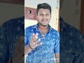 tamil latest new tik tok twins brother videos