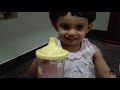 വീട്ടിലെ ചാമ്പക്ക കൊണ്ട് അടിപൊളി റെസിപ്പി.tasty chambakka juice recipe malayalam. rose apple juice