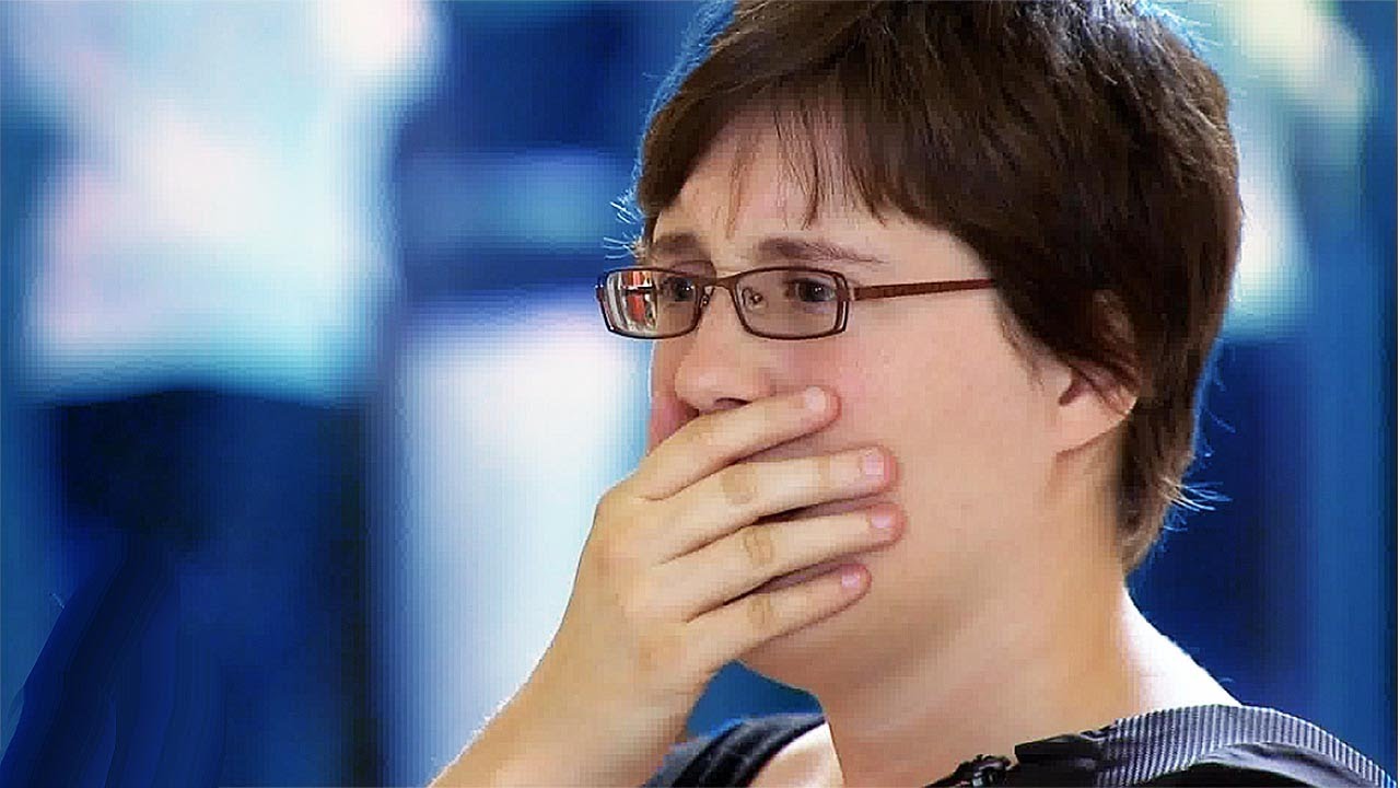 Three Nice Pranks Just For Laughs ёяшбёяшйёяшв