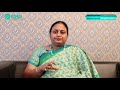 பாரம்பரிய மருத்துவம் நல்லதா traditional medicine u0026 home remedies for pregnancy dr g buvaneswari