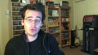 Collection Pick up Video : Volume 1