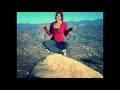 Junkie XL - Fly Zone