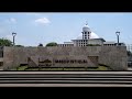 Masjid Istiqlal