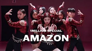 1M Special | AMAZON
