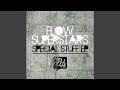 Special Stuff (Ian F Remix)