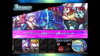 ヘルコッコ超柔50億カンスト【メルスト／爆走】