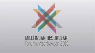 MİRF 2015   Alruz Sultan