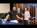 فهد بلاسم - راحتي النفسية | 2020 | (Fahd Balsam - Rahati Alnafsia (Cover Video