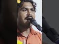 माता पिता मां पिताजी maa baap pita presents