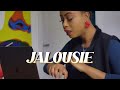 EL JAY - JALOUSIE (Clip Officiel)