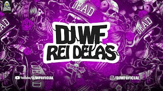 BANCO DE TRÁS DO CELTA - MC Digu - Vem 1 Vem 2 (DJ Felipe Original)