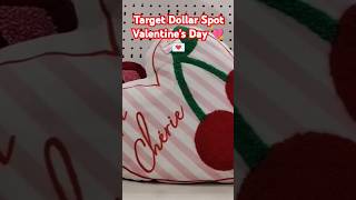 #target #targetdollarspot #valentinesday #targetvalentines #valentinesfinds