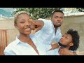 School boy Episode 1 Rap series #trendingvideo #school #musician #nollywoodmovies