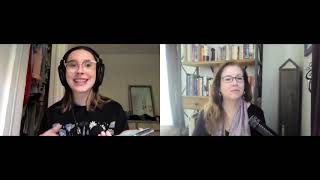 Too Cultish For Comfort with Amanda Montell (FULL VIDEO INTERVIEW)