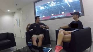 The 'Schooling' Effect