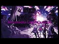 Nightcore Absofacto Light Outside