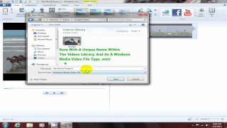 Windows Live Movie Maker 2012: Tips, Tricks & Files