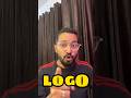 How to Create Logo using AI | LogoAI | Makelogo.AI |