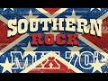 Southern Rock Mix