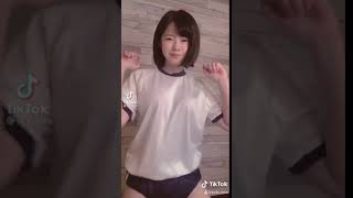 【TikTok Hi Official】いいの？透けてるよ！　#Shorts