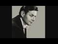 Sanctus - Gounod - The Robert Shaw Chorale