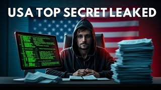 The Dark Side of USA Government Surveillance: Lessons from Edward Snowden