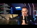 Miniminter Reacts To Spider-Man 2  Gameplay Reveal