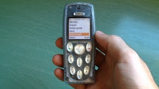 SUONERIA ALCATEL OT735 SCARICARE