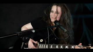 @MariaMarachowska  LIVE HD CONCERT - 17.06.2022 -  @siberianbluesberlin BERLIN #music #concert