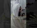 { قل هاتوا برهانكم إن كنتم صادقين } تحبير رائع من محراب الحرم النبوي || أحمد طالب حميد - سورة البقرة