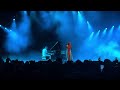 Kelela (Live 7/8/2023)